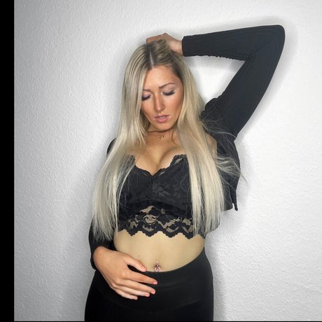 Pia