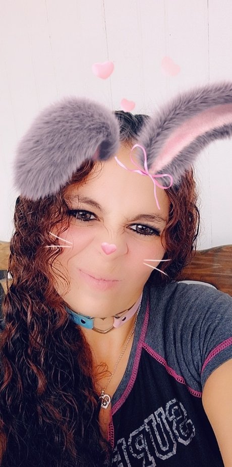 Foto di nudo di fuga di OnlyFans di Emma