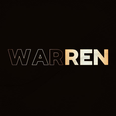 Foto di nudo di fuga di OnlyFans di Warren