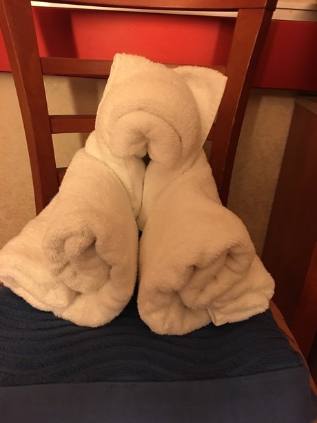 Foto di nudo di fuga di OnlyFans di Phonyheart