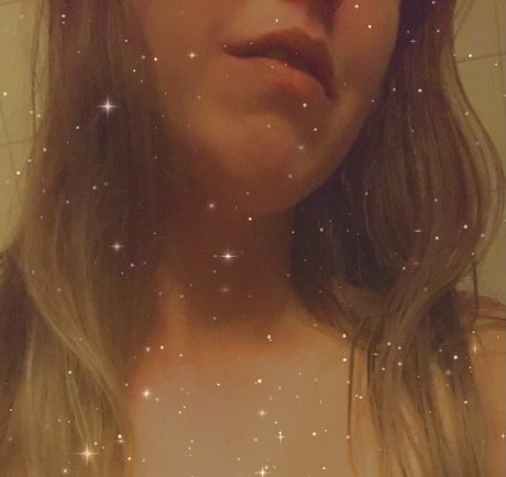 Foto di nudo di fuga di OnlyFans di Phoenixxx Free