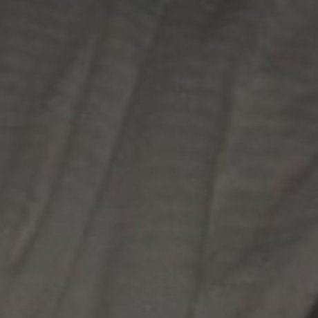 Foto di nudo di fuga di OnlyFans di Cherry