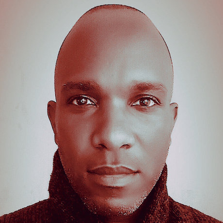 Foto di nudo di fuga di OnlyFans di Phoenix James