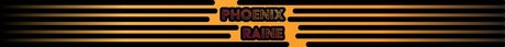 Foto di nudo di fuga di OnlyFans di Phoenix Raine