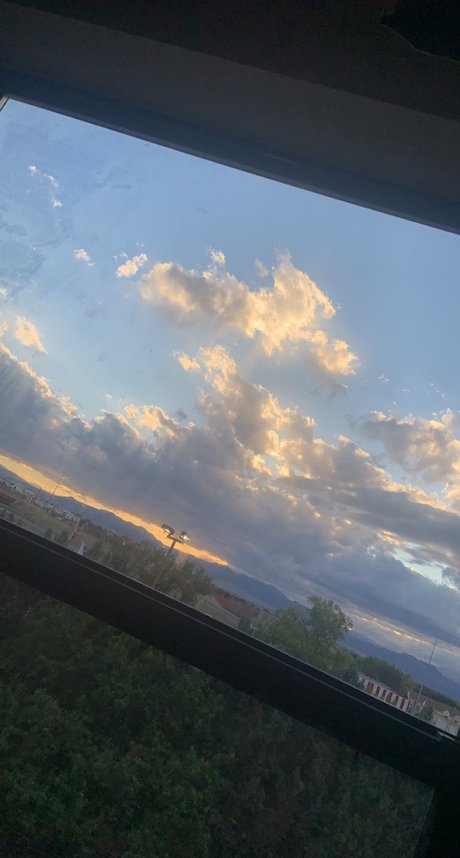 Foto di nudo di fuga di OnlyFans di Paige