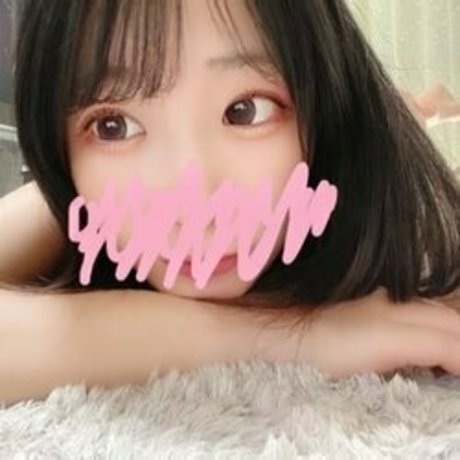 Foto di nudo di fuga di OnlyFans di Shion