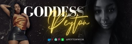 Foto di nudo di fuga di OnlyFans di Peyton West