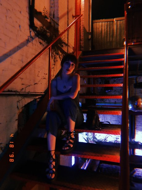 Syd