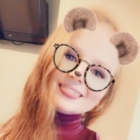 Foto di nudo di fuga di OnlyFans di Baby Girl