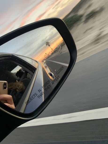 Foto di nudo di fuga di OnlyFans di Danny