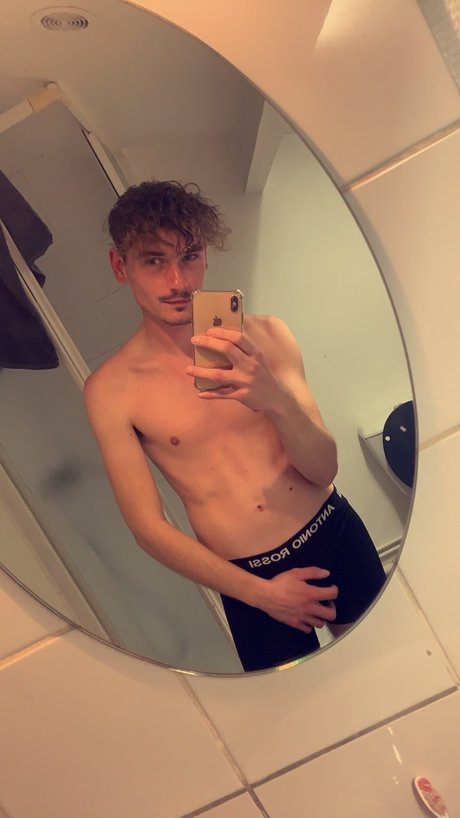 Valentin