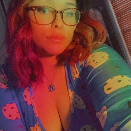 Foto di nudo di fuga di OnlyFans di Bri