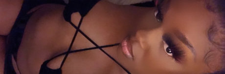Foto di nudo di fuga di OnlyFans di  Jalise The Pleaser 