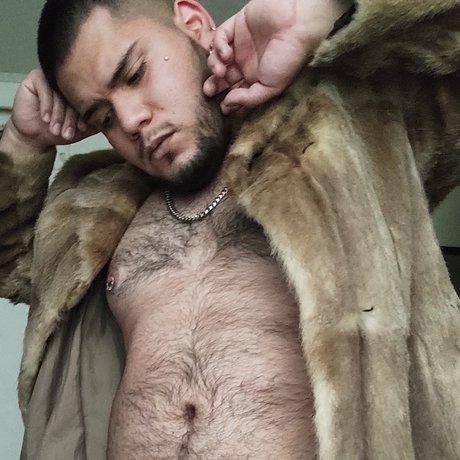 Foto di nudo di fuga di OnlyFans di Plutn