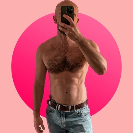 Foto di nudo di fuga di OnlyFans di Pls Cry Boy