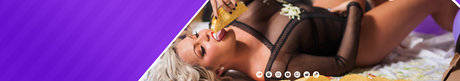 Foto di nudo di fuga di OnlyFans di Pleenis