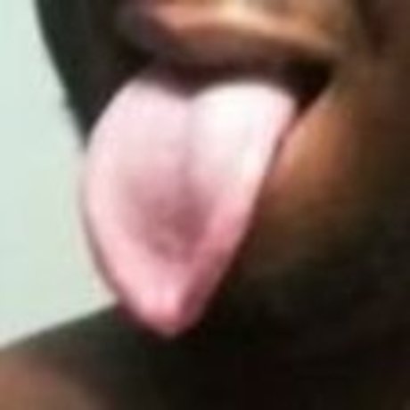 Foto di nudo di fuga di OnlyFans di Licks Pleasure 