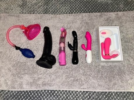 Foto di nudo di fuga di OnlyFans di Playnaughty92