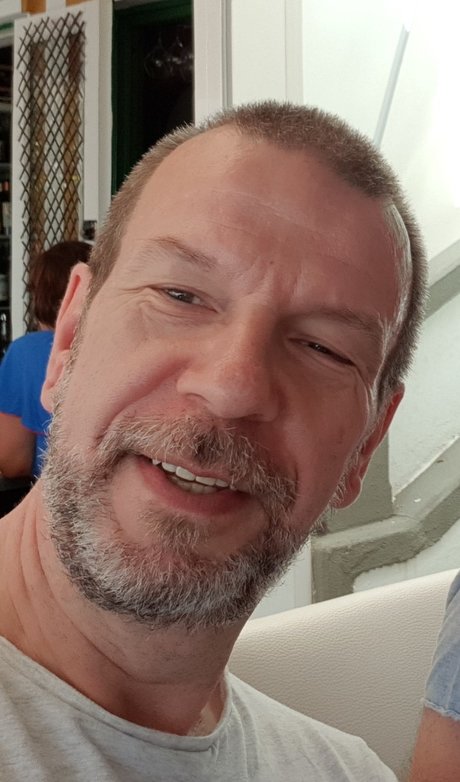 Foto di nudo di fuga di OnlyFans di Playmastersb
