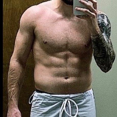 Foto di nudo di fuga di OnlyFans di Dahdee