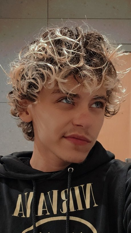 Foto di nudo di fuga di OnlyFans di Nico
