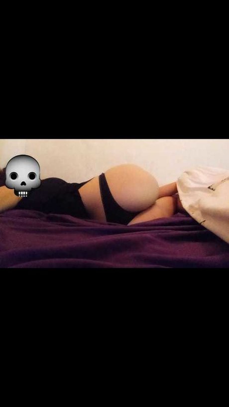 Foto di nudo di fuga di OnlyFans di Diana
