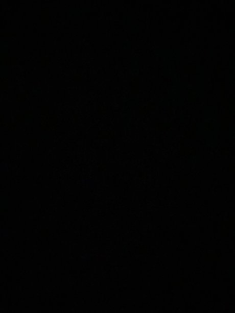 Foto di nudo di fuga di OnlyFans di The Animal