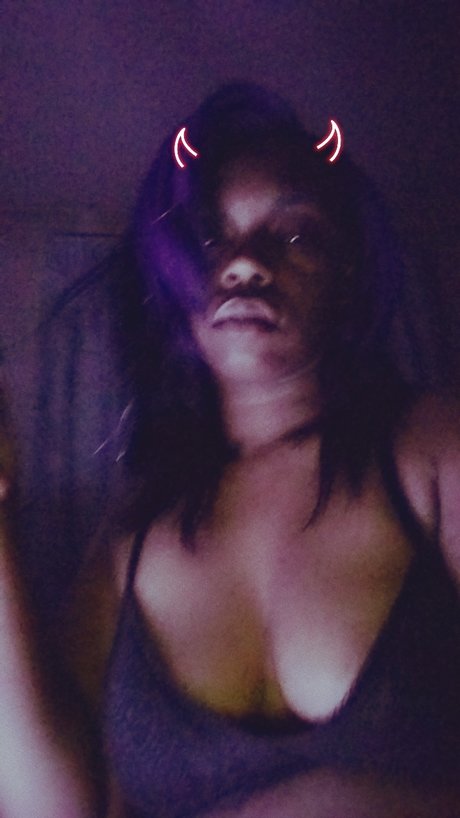 Foto di nudo di fuga di OnlyFans di Azula Blue