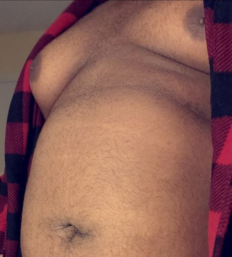 Foto di nudo di fuga di OnlyFans di Lewdbboy