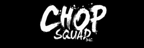 Sc  Chopsquadlillaw