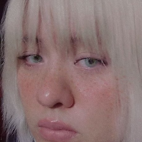 Foto di nudo di fuga di OnlyFans di Chriso Brando Di Zinuar