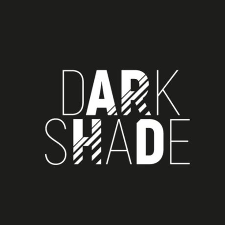 Foto di nudo di fuga di OnlyFans di Dark Shade