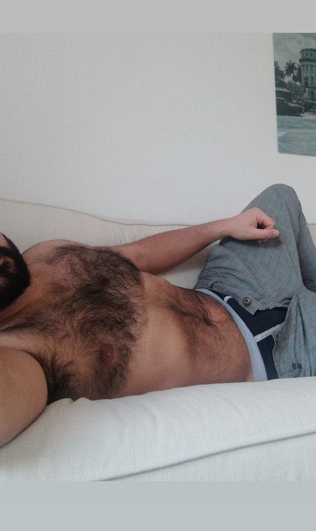 Foto di nudo di fuga di OnlyFans di Darkr0ad