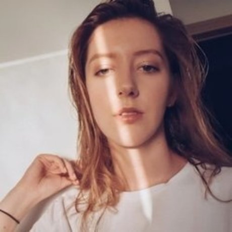 Foto di nudo di fuga di OnlyFans di Sonawy