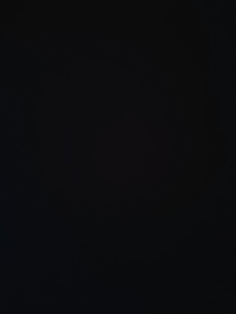 Foto di nudo di fuga di OnlyFans di Crissgarayy