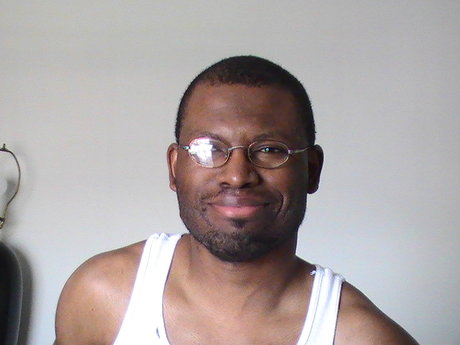Foto di nudo di fuga di OnlyFans di Cory Davis