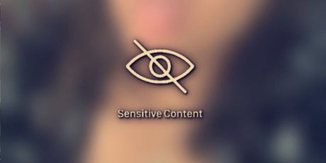 Foto di nudo di fuga di OnlyFans di Chonlee