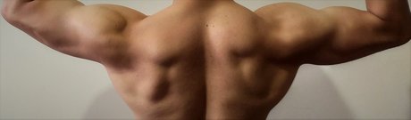 Foto di nudo di fuga di OnlyFans di Chris Rhoades