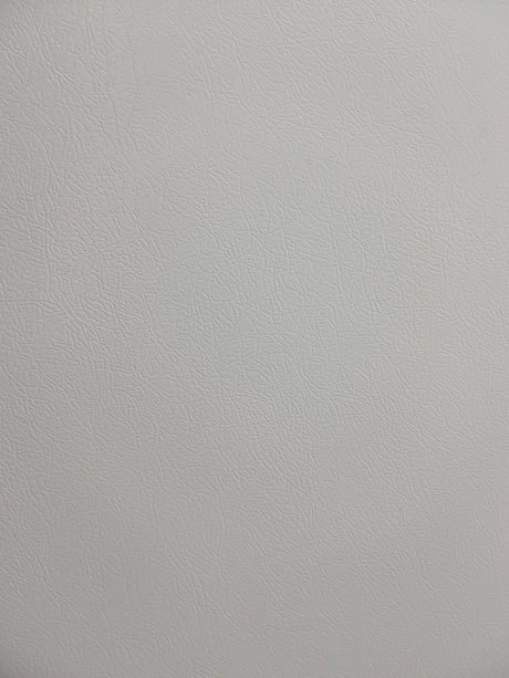 Foto di nudo di fuga di OnlyFans di David Muhammad