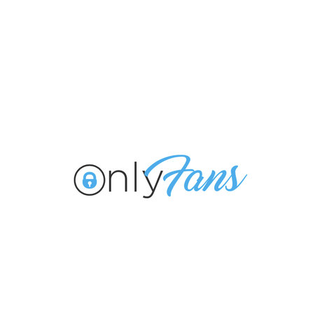 Foto di nudo di fuga di OnlyFans di Ryan