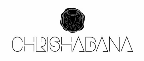 Foto di nudo di fuga di OnlyFans di Chrishabana