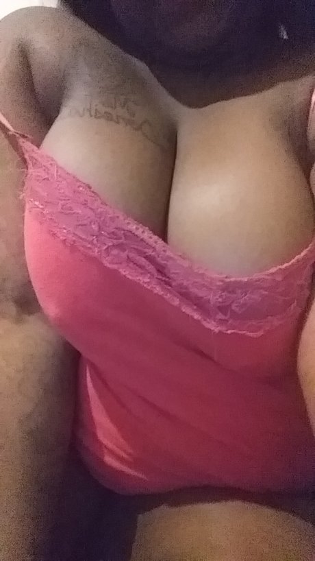 Foto di nudo di fuga di OnlyFans di Candy Cane