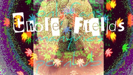 Chole Fields
