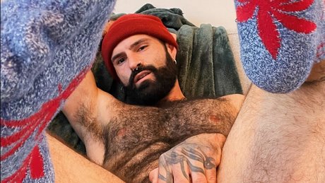 Foto di nudo di fuga di OnlyFans di Chrissxs