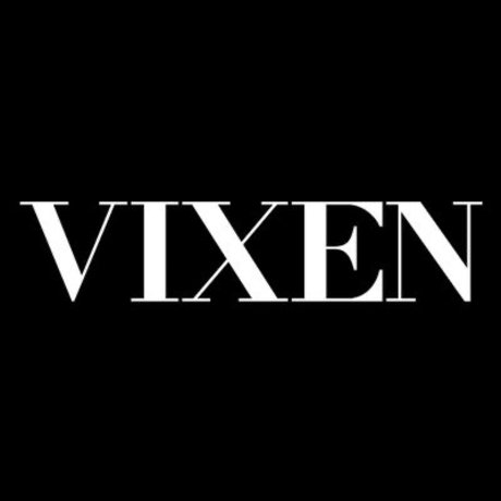 Foto di nudo di fuga di OnlyFans di Platinum Vixen