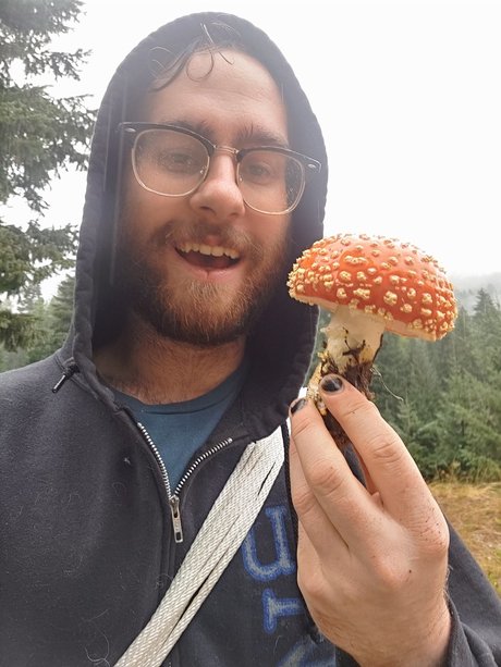Plantdaddy96