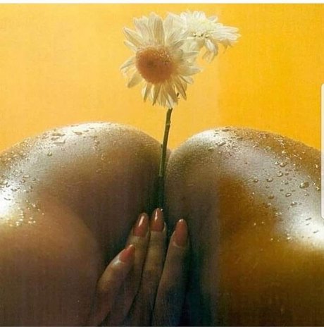 Foto di nudo di fuga di OnlyFans di Goddess Luv