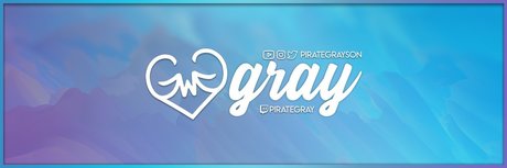 Foto di nudo di fuga di OnlyFans di Gray