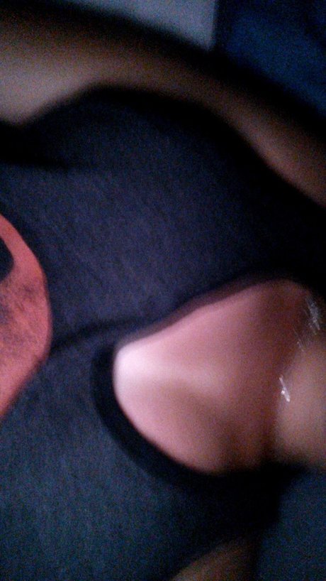 Foto di nudo di fuga di OnlyFans di Lil Vixen