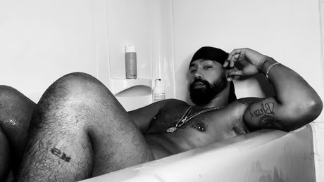 Sebastian King